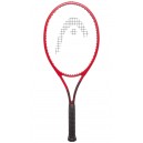 Raquette Head graphene 360+ PRESTIGE S