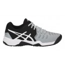 ASICS GEL RESOLUTION 7 GS SS18