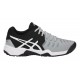 ASICS GEL RESOLUTION 7 GS SS18