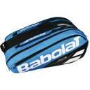Thermobag Babolat PERFORMACE PURE LINE RH X12 PURE DRIVE