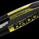 Raquette Babolat PURE AERO TEAM 2019