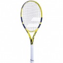 Raquette Babolat PURE AERO LITE 2019