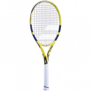 Raquette Babolat PURE AERO LITE 2019