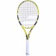 Raquette Babolat PURE AERO LITE 2019