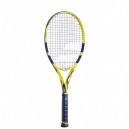 Raquette Babolat PURE AERO JR 25 2019