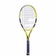 Raquette Babolat PURE AERO JR 25 2019