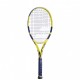 Raquette Babolat PURE AERO JR 25 2019