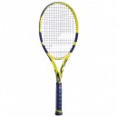 Raquette Babolat PURE AERO JR 26 2019