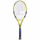 Raquette Babolat PURE AERO JR 26 2019