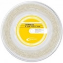Bobine Isospeed Control 200m