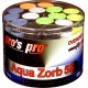 Surgrips Pro's Pro AQUAZORB 55x 60 mixed