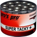 Pro's Pro super Tacky x 60 noir