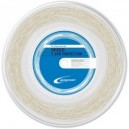 Bobine Isospeed Professionnal 200m