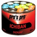 Surgrips Pro's Pro Ichiban x 60 mixed