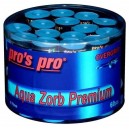 Surgrips Pro's Pro AQUAZORB PLUS x 60 