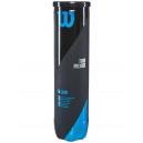 TUBE 4 BALLES WILSON TOUR PREMIER 