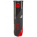 TUBE 4 BALLES WILSON TOUR PREMIER CLAY