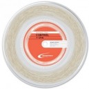 Bobine Isospeed Energetic Plus 200m