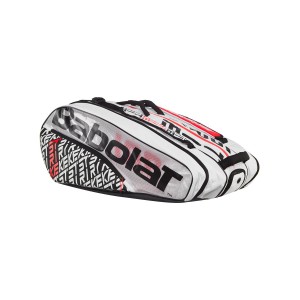 Thermobag Babolat PURE STRIKE RH X12