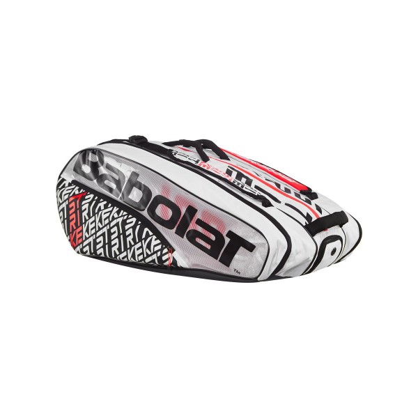 Babolat PURE STRIKE X12