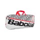 Sac  Babolat PURE STRIKE RH X 6