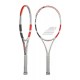 Raquette Babolat PURE STRIKE 16/19 2019