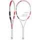 Raquette Babolat PURE STRIKE 100 2019