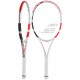 Raquette Babolat PURE STRIKE 100 2019