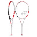 Raquette Babolat PURE STRIKE TEAM 2019