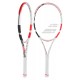 Raquette Babolat PURE STRIKE TEAM 2019