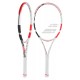 Raquette Babolat PURE STRIKE TEAM 2019