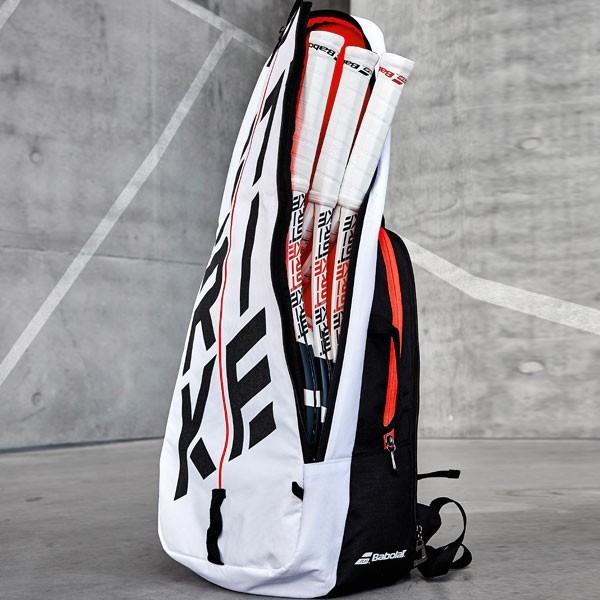 Sac a dos top babolat pure strike