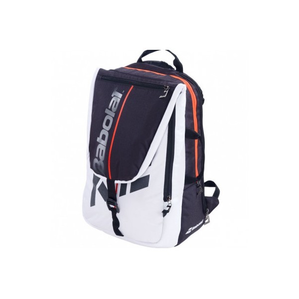 SAC A DOS BABOLAT PURE DRIVE - WEB-TENNIS