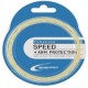 Isospeed Professionnal