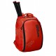 WILSON FEDERER DNA BACKPACK RED