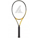 Pro kennex Black Ace 285 2020