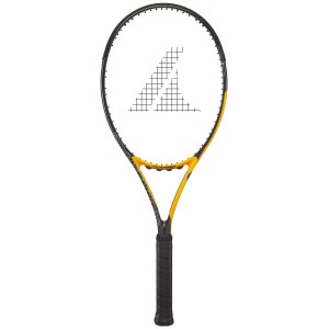 Pro kennex Black Ace 285 2020