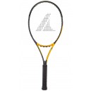 Pro kennex Black Ace 315 2020