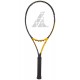 Pro kennex Black Ace 315 2020