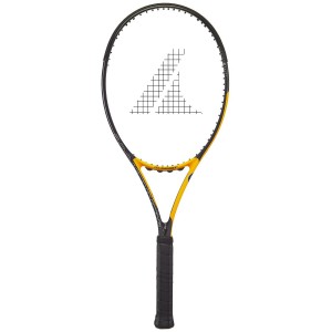 Pro kennex Black Ace 300 2020