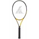 Pro kennex Black Ace 300 2020