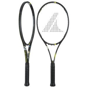 Pro kennex Q+TOUR 300 2020