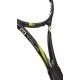 Pro kennex Q+TOUR PRO 315 2020