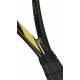 Pro kennex Q+5 275 light 2019