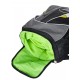 Sac à dos Backpack Pro Kennex noir/gris