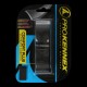 Grip pro kennex noir