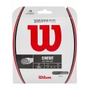 Wilson Sensation