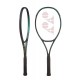 Raquette Yonex VCORE PRO 97 310G