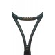 Raquette Yonex VCORE PRO 97 310G