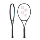 Raquette Yonex VCORE PRO 97 290G